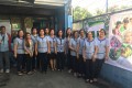 Announcement of NWMC