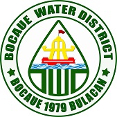 Bocaue Water District