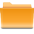 Icon of Monthly Data Sheets 2012